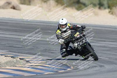 media/Dec-05-2025-CVMA Friday Practice (Fri) [[303bad9a84]]/4-Racer 4-Trackday 1/Session 3 (Turn 10)/